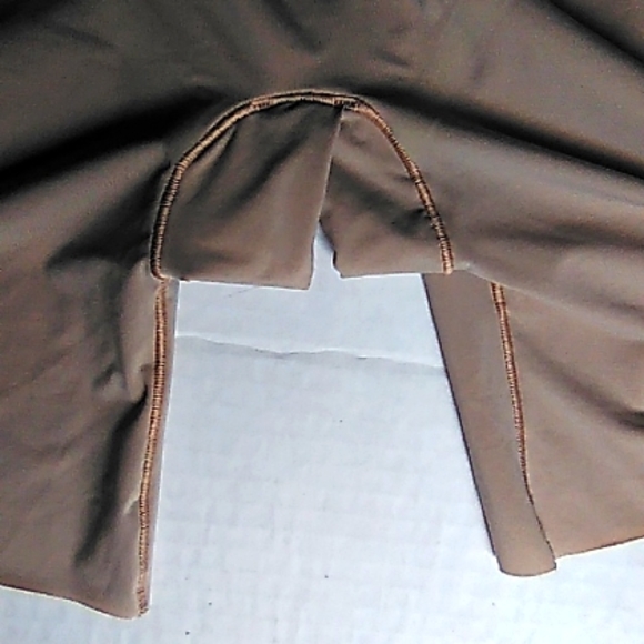 Spanx X 2 - Picture 3 of 16